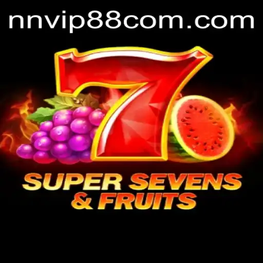 Exploring the Thrills of 7SuperSevensFruits: A Comprehensive Guide