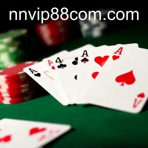 The Game of Blackjack: A Journey Through Time and Strategy