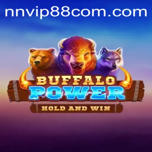 Unraveling the Thrills of BuffaloPower: A Comprehensive Guide