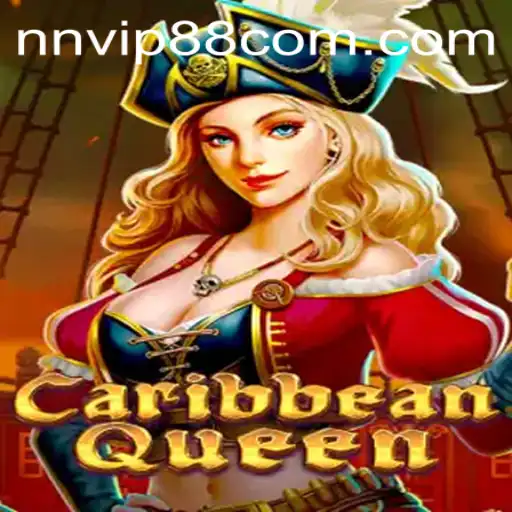 Discover the Thrilling World of CaribbeanQueen with NNVIP88.com