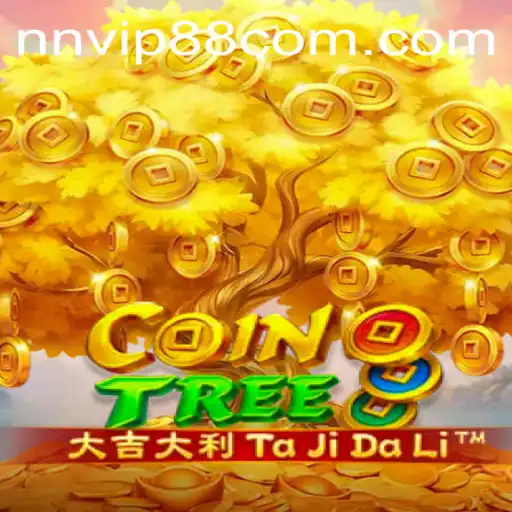 Discover CoinTree: A Thrilling New Adventure with NNVIP88.com