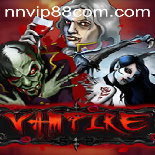 Vampire: Unearthing the Mystique of the Game and its Intriguing World