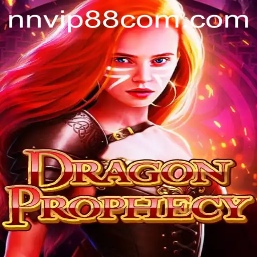 Exploring the Enchanting World of DragonProphecy: A Riveting Adventure Awaits