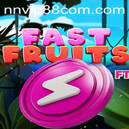 FastFruits: An Exciting Adventure in the World of Fruity Challenges