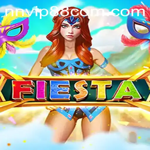 Discover the Exciting World of Fiesta - Your Guide to This Captivating Game