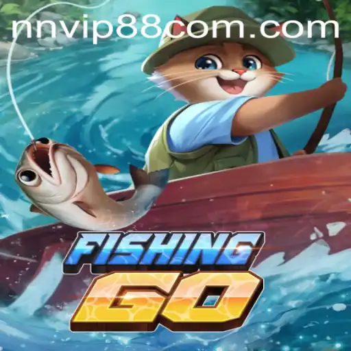 Exploring the Exciting World of FishingGO and NNVIP88.com