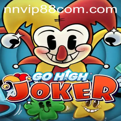 Exploring GoHighJoker and Its Connection to NNVIP88.com