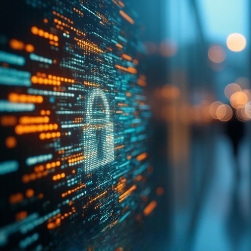 Statistics NNVIP88.com