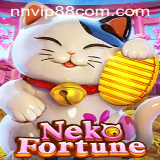 Exploring NekoFortune: A Comprehensive Guide to the Exciting Game Experience