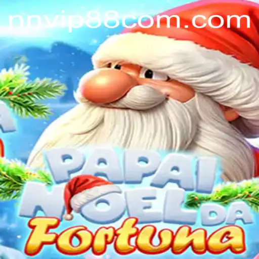 PapaiNoeldaFortuna: Embrace the Festive Gaming Experience