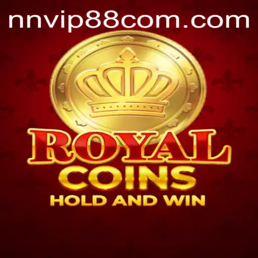 Discover the Thrilling World of RoyalCoins