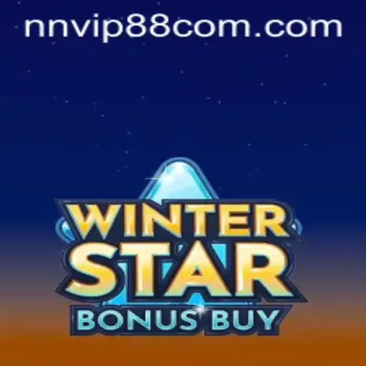 Discover the Thrilling World of WinterStarBonusBuy